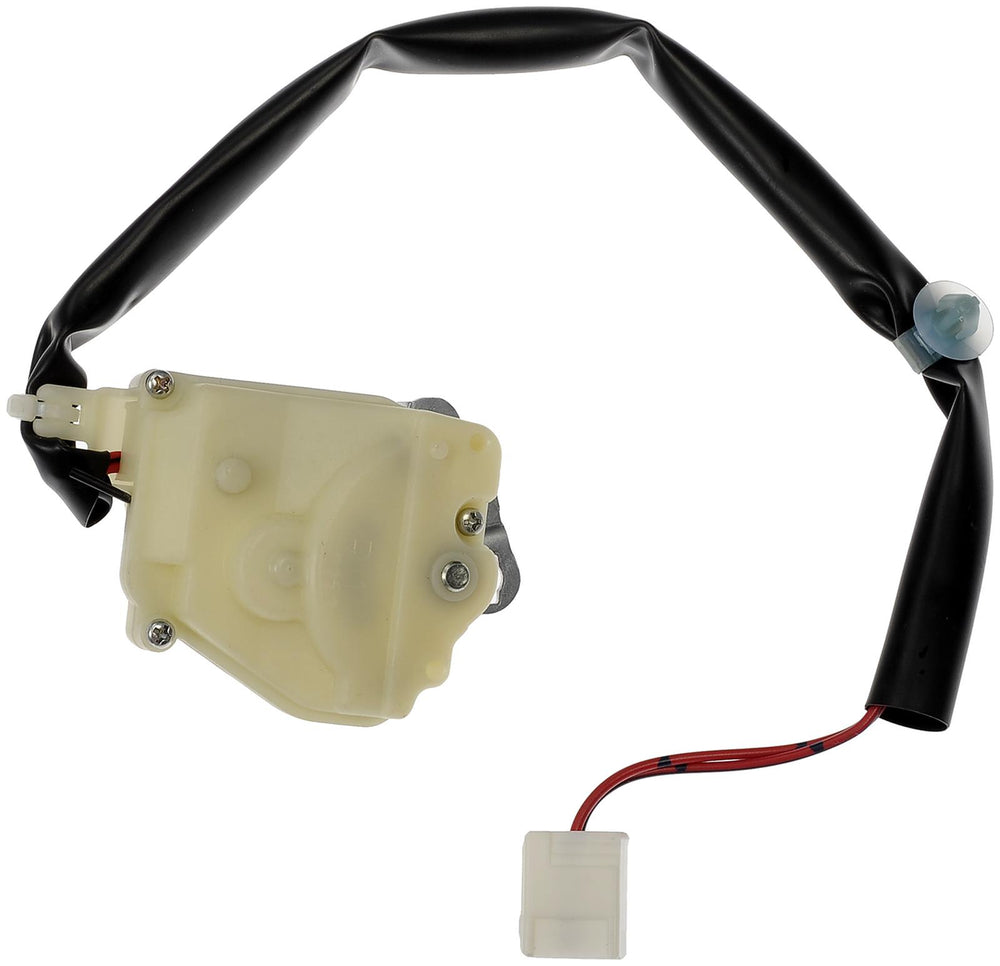 Dorman auto part