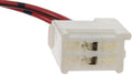 DOOR LOCK ACTUATOR