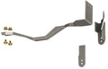Barnes 4WD auto part