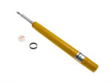 Koni Sport (Yellow) Shock 99-05 BMW 3 Series - E46 325Xi/ 330Xi Sedan and Touring (AWD) - Left Front