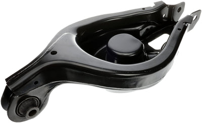 Dorman control arms