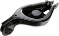 CONTROL ARM