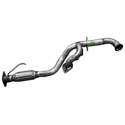 Walker Exhaust auto part