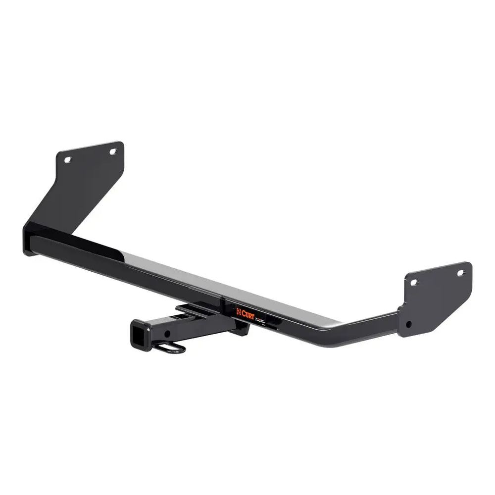 CLASS 1 TRAILER HITCH