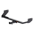 CLASS 1 TRAILER HITCH