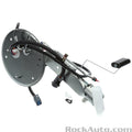 HANGER PUMP ASSEM