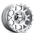 Ultra Wheel auto part