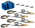 Macs Custom Tie Downs auto part view