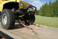 Macs Custom Tie Downs auto part