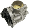 ELECTRONIC THROTTLE BODY