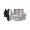 ELECTRONIC THROTTLE BODY