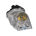 ELECTRONIC THROTTLE BODY