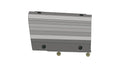 Motobilt auto part close-up