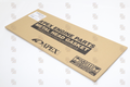 Metal Head Gasket 3S-GE (