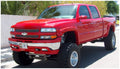 VEN RR BMP 2010-14 RPTR