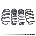 D+ Lowering Springs, Mk6 GTI