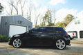 D+ Lowering Springs, Mk6 GTI