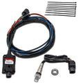 Banks Power Wideband O2 AFR Module