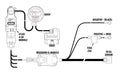 Banks Power Wideband O2 AFR Module