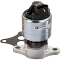 ELECTRIC EGR VALVE