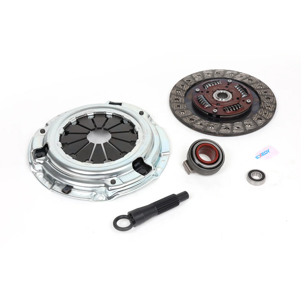 Exedy - 2858F