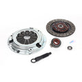 Exedy - 2858F