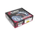 Exedy - 2858F