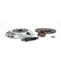 Exedy - 2858F