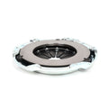 Exedy - 2858F