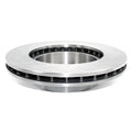 SLOTTED CRYO ROTOR