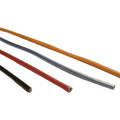 TINNED COPPER WIRE, 14 AWG (2MM2),