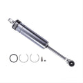 SHOCK ABSORBER SNS2 9IN NON ADJ. LIN. C4R4