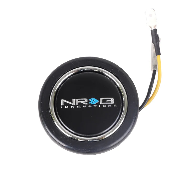 NRG FRP Bucket Seat - Mini Prisma Version with Fiber Glass