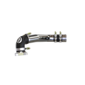 S B UPPER COOLANT PIPE FOR 2017-2024 FORD POWERSTROKE 6.7L - 83-1011