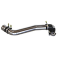 S B UPPER COOLANT PIPE FOR 2017-2024 FORD POWERSTROKE 6.7L - 83-1011