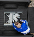 FLAT BED KIT BOXED Pricing Only Use Components