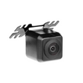 HD (960 TV LINES) BACKUP/FORWARD FACING MINY CAMERA