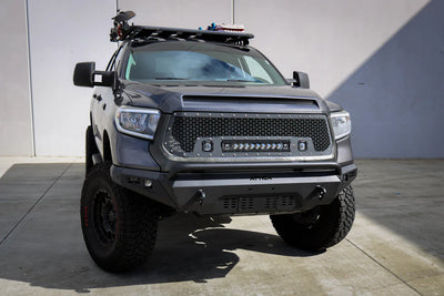 Attica 4x4 - ATTTU02A104-4-BX