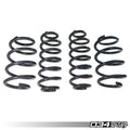 034Motorsport springs