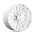HE917 18X10 6X5.5 G-BLK -18MM