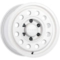 NOMAD N501SA CONVOY SALT 15X7 6X139.7 -10mm
