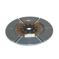 5135 SINTERED IRON RACE DISC / 10.5 X 1 3/1618