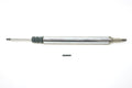 Bilstein B6 1976 Porsche 911 Turbo Carrera Front 36mm Monotube Strut Insert