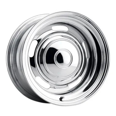 Raceline auto part
