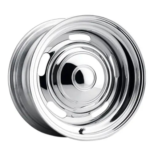 CHR RALLYE 15X10 5X5 (4.25"BS)