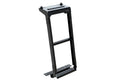 Front Runner Jeep Wrangler JL Side Mount Ladder LAJW004