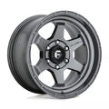 D665 18X9 5X5.0 M-ANTH 01MM