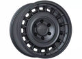 Raceline auto part detail