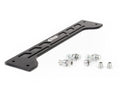 Eibach auto part close-up