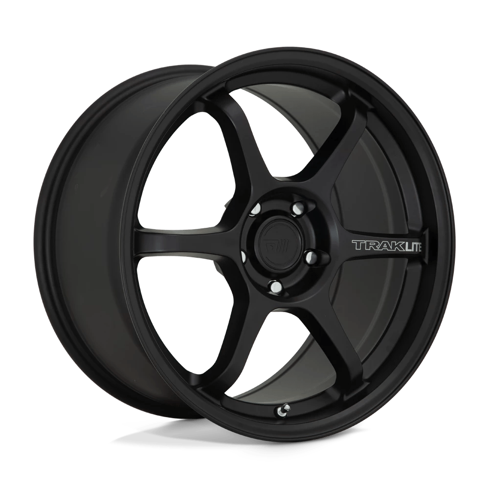 MR145 18X8.5 5X112 M-BRZ 35MM